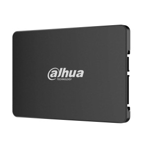اس اس دی اینترنال داهوا مدل C800A ظرفیت 128 گیگابایت